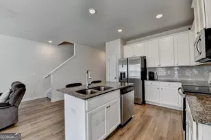 120 Buckingham Ln, Hoschton, GA 30548 - Photo 11