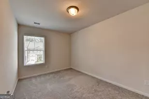 120 Buckingham Ln, Hoschton, GA 30548 - Photo 23