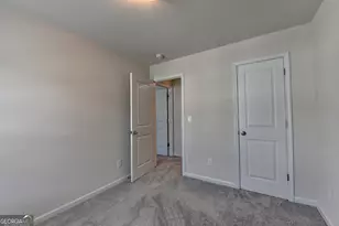 120 Buckingham Ln, Hoschton, GA 30548 - Photo 21