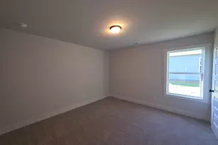 1067 Jeannine Ln, Winder, GA 30680 - Photo 7