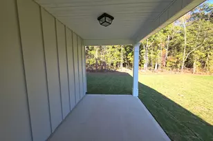 1067 Jeannine Ln, Winder, GA 30680 - Photo 13