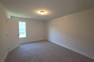 1067 Jeannine Ln, Winder, GA 30680 - Photo 9