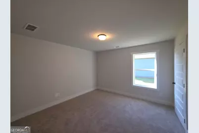 1077 Jeannine Lane, Winder, GA 30680 - Photo 9