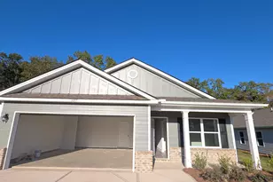 1077 Jeannine Ln, Winder, GA 30680 - Photo 1