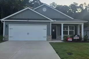 1077 Jeannine Ln, Winder, GA 30680 - Photo 1