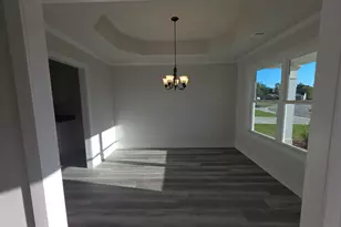 1077 Jeannine Ln, Winder, GA 30680 - Photo 3