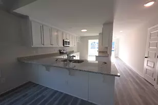 1077 Jeannine Ln, Winder, GA 30680 - Photo 5