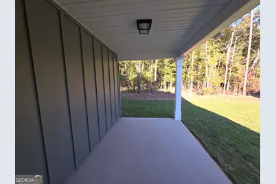 1077 Jeannine Lane, Winder, GA 30680 - Photo 13