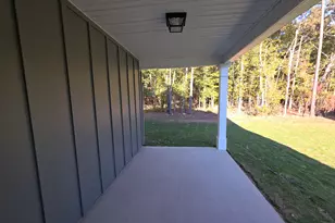 1077 Jeannine Ln, Winder, GA 30680 - Photo 13