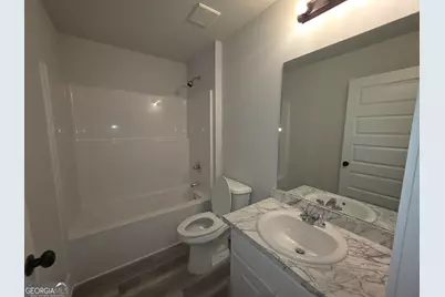 1077 Jeannine Lane, Winder, GA 30680 - Photo 7