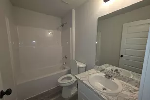 1077 Jeannine Ln, Winder, GA 30680 - Photo 7