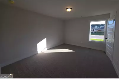 13 Vesta Court #6, Winder, GA 30680 - Photo 7