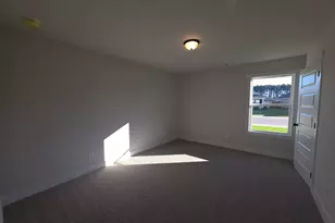 13 Vesta Ct, Winder, GA 30680 - Photo 7