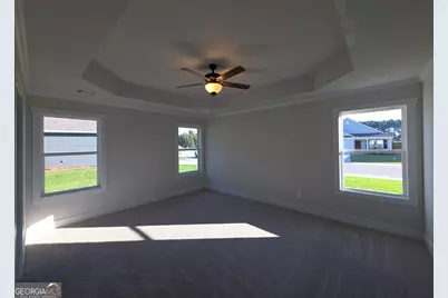 13 Vesta Court #6, Winder, GA 30680 - Photo 5