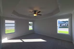 13 Vesta Ct, Winder, GA 30680 - Photo 5