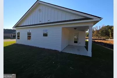 13 Vesta Court #6, Winder, GA 30680 - Photo 13