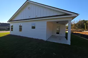 13 Vesta Ct, Winder, GA 30680 - Photo 13