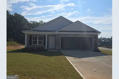 13 Vesta Court #6, Winder, GA 30680 - Photo 1