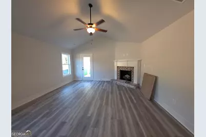 13 Vesta Court #6, Winder, GA 30680 - Photo 3