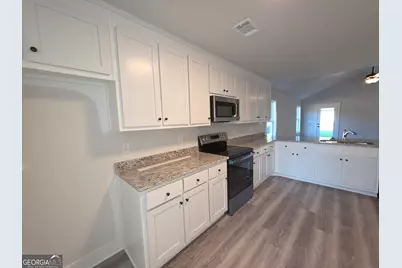 13 Vesta Court #6, Winder, GA 30680 - Photo 9