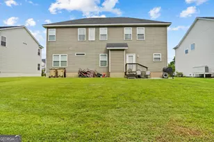 127 Waverly Ln, Richmond Hill, GA 31324 - Photo 43