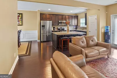 127 Waverly Lane, Richmond Hill, GA 31324 - Photo 13