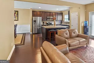 127 Waverly Ln, Richmond Hill, GA 31324 - Photo 13