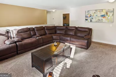 127 Waverly Lane, Richmond Hill, GA 31324 - Photo 31