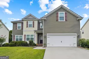 127 Waverly Ln, Richmond Hill, GA 31324 - Photo 7