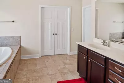 127 Waverly Lane, Richmond Hill, GA 31324 - Photo 25