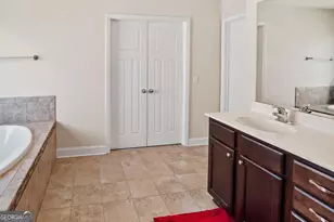 127 Waverly Ln, Richmond Hill, GA 31324 - Photo 25