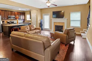 127 Waverly Ln, Richmond Hill, GA 31324 - Photo 11