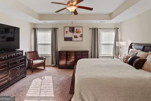 127 Waverly Ln, Richmond Hill, GA 31324 - Photo 5