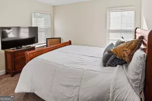 127 Waverly Ln, Richmond Hill, GA 31324 - Photo 21