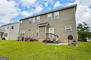 127 Waverly Ln, Richmond Hill, GA 31324 - Photo 41