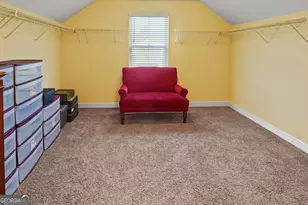 127 Waverly Ln, Richmond Hill, GA 31324 - Photo 27