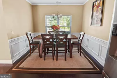 127 Waverly Lane, Richmond Hill, GA 31324 - Photo 19