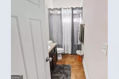 127 Waverly Lane, Richmond Hill, GA 31324 - Photo 35