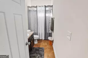 127 Waverly Ln, Richmond Hill, GA 31324 - Photo 35