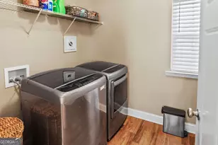 127 Waverly Ln, Richmond Hill, GA 31324 - Photo 29