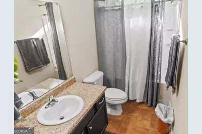 127 Waverly Lane, Richmond Hill, GA 31324 - Photo 33