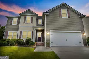 127 Waverly Ln, Richmond Hill, GA 31324 - Photo 3