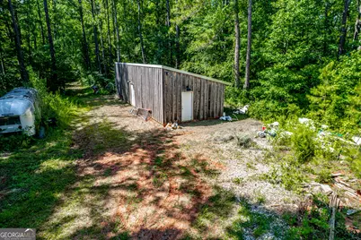 1041 River Farm Way, Madison, GA 30650 - Photo 69