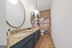 1041 River Farm Way, Madison, GA 30650 - Photo 41