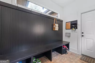 1041 River Farm Way, Madison, GA 30650 - Photo 43