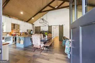 1041 River Farm Way, Madison, GA 30650 - Photo 7