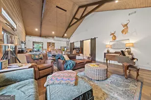 1041 River Farm Way, Madison, GA 30650 - Photo 25