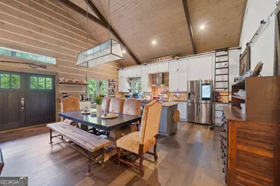 1041 River Farm Way, Madison, GA 30650 - Photo 9