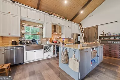 1041 River Farm Way, Madison, GA 30650 - Photo 19