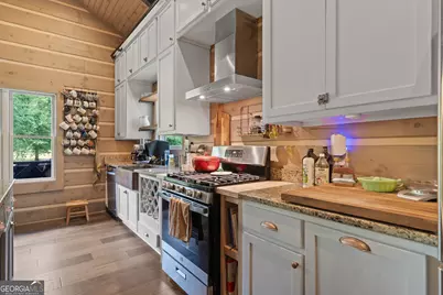 1041 River Farm Way, Madison, GA 30650 - Photo 15